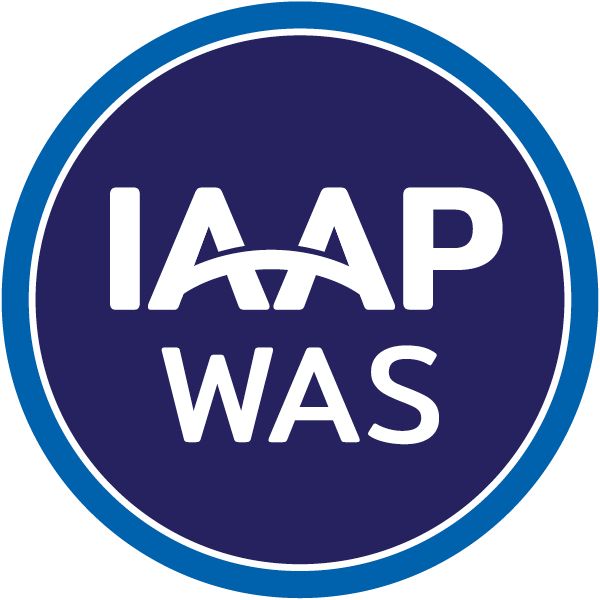 IAAP