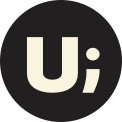 ui.dev